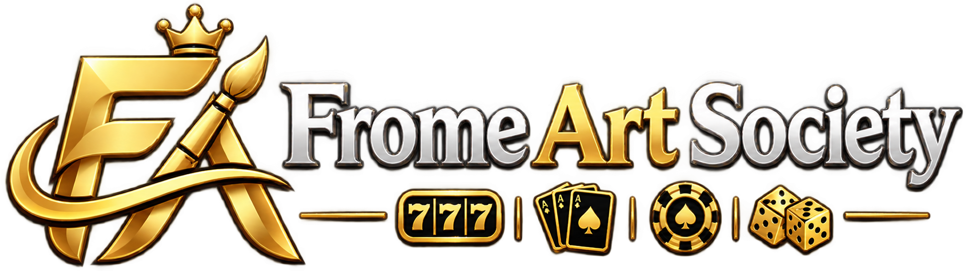 Frome Art Society